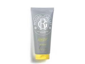 R&G COLOGNE TWIST DOCCIA 200ML