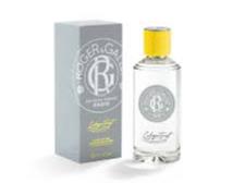 R&G COLOGNE TWIST ACQ COL100ML