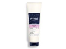 PHYTO BOUCLES GEL MODELLA RICC