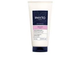 PHYTO BOUCLES BALSAMO DEF RICC