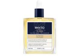 PHYTO NUTRITION OLIO NUTR SUBL