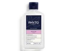 PHYTO BOUCLES SHAMPOO RIV RICC