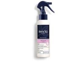 PHYTO BOUCLES SPR RAVVIVA RICC