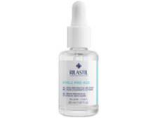 RILASTIL HYALU PRE AGE SERUM