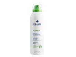 RILASTIL ACNESTIL SPRAY CORPO