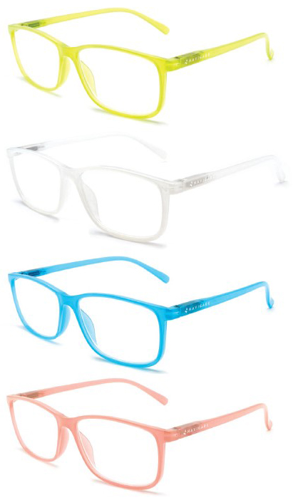 NAVIGARE OCCH PREM 672 +2,00
