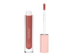 RVB LIP CLOUD MOUSSE LABBRA412