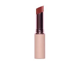 RVB BALMY SOUL ROSSETTO LUM223