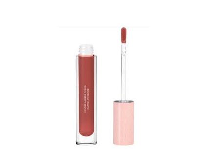 RVB LIP CLOUD MOUSSE LABBRA411