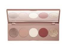RVB FALL IN LOVE PALETTE OCCHI