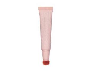 RVB MORNING CUDDLE BLUSH 330