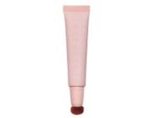 RVB MORNING CUDDLE BLUSH 331