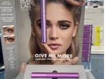 RVBLAB MASCARA GIVE ME MORE