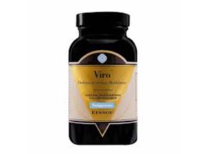 VIRO EINSOF 120CPS