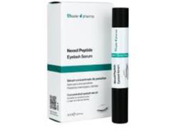 TH NEOXIL PEPTIDE EYELASH SER