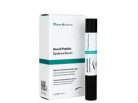 TH NEOXIL PEPTIDE EYEBROW SER