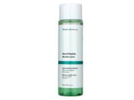 TH NEOXIL PEPTIDE MICELL WATER