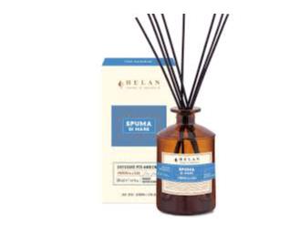 PROFUMI CASA SPUMA MARE 500ML