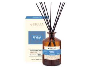 PROFUMI CASA SPUMA MARE 200ML