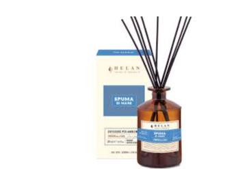 PROFUMI CASA SPUMA MARE 100ML