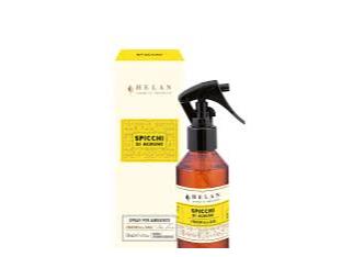 PROFUMI CASA SPIC AGR SPR 150