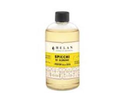 PROFUMI CASA SPIC AGR RICAR