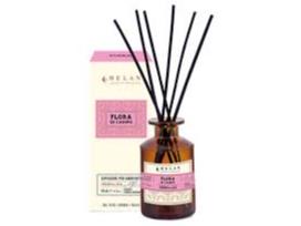 PROFUMI CASA FLORA CAMP 500ML