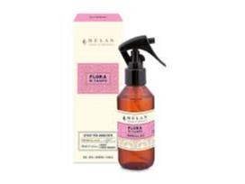 PROFUMI CASA FLORA CAMP SPR150