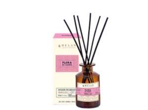 PROFUMI CASA FLORA CAMP 200ML