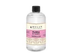 PROFUMI CASA FLORA CAMP RIC500