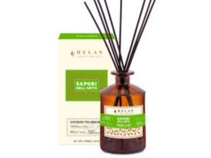 PROFUMI CASA SAPORI ORTO 500ML
