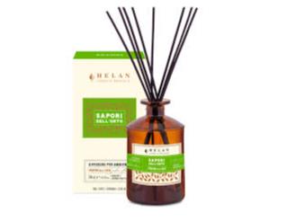 PROFUMI CASA SAPORI ORTO 200ML