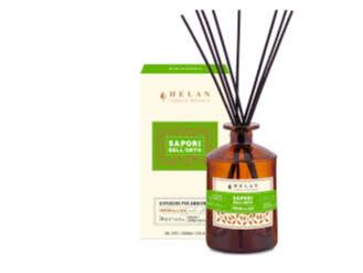 PROFUMI CASA SAPORI ORTO 100ML