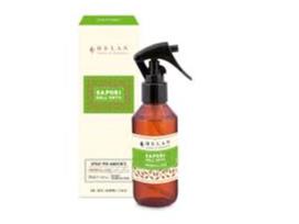 PROFUMI CASA SAPORI ORTO SPRAY