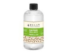 PROFUMI CASA SAPORI ORTO RICAR
