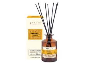 PROFUMI CASA TROP COLAD 500ML