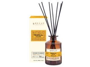 PROFUMI CASA TROP COLAD 200ML