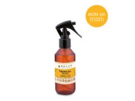 PROFUMI CASA TROP COLAD 100ML