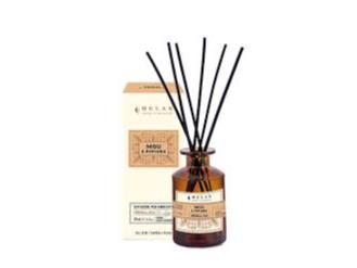 PROFUMI CASA MOU POPCORN 500ML