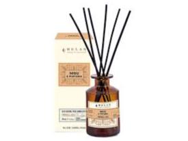 PROFUMI CASA MOU POPCORN 200ML
