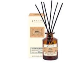 PROFUMI CASA MOU POPCORN 100ML