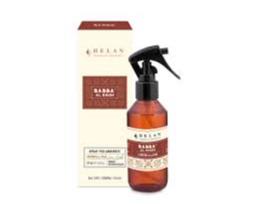 PROFUMI CASA BAB RHUM SPR150M
