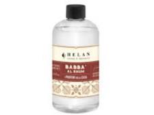 PROFUMI CASA BAB RHUM RIC500ML