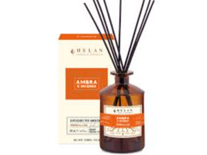 PROFUMI CASA AMBR INC 500ML