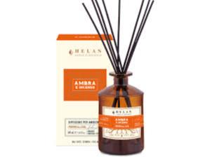 PROFUMI CASA AMBR INC 200ML