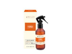 PROFUMI CASA AMBR INC SPR150ML