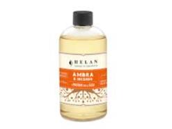PROFUMI CASA AMBR INC RIC500ML