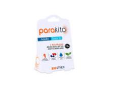 PARAKITO BRACCIALE RICARICA2PZ