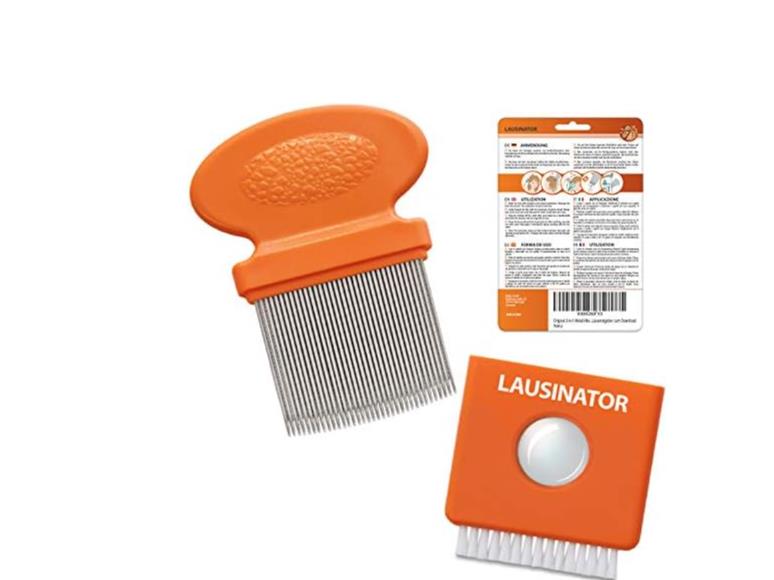 ZAP X PETTINE A/PID MANUALE