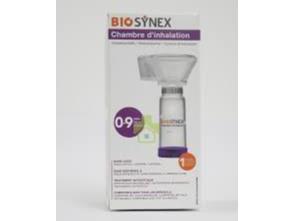 BIOSYNEX DISTANZIATORE NEON